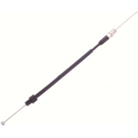 Bowdenzug, Seilzug, Gasbowdenzug Gaszug Drosselklappe rechts für BMW R1200GS/RT/R/ST/NineT - R900RT Vergl Nr. 32737670568