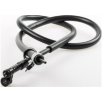 Tachometerwelle Tachowelle (93cm)