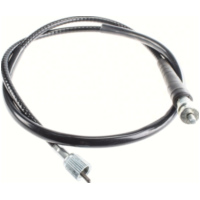 Tachometerwelle Tachowelle (88cm) (44830-KB9-000)