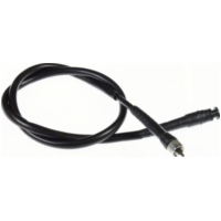 Tachometerwelle Tachowelle für: Honda (96cm) (44830-MC4-000)