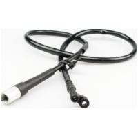 Tachometerwelle Tachowelle für: Honda (100cm) (44830-MJ4/MR1-670/000)