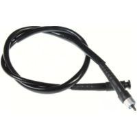 Tachometerwelle Tachowelle für: Honda (93cm) (44830-MG7/KR5-000)