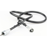 Tachometerwelle TACHOWELLE für: KAWASAKI Z 400 Custom/Z 650 B2/Z 650 SR/Z 750 B (90cm) (54001-1010)