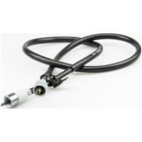 Tachometerwelle TACHOWELLE für: KAWASAKI GPZ 1000 RX/GTR 1000 Kardan (90cm) (54001-1119)