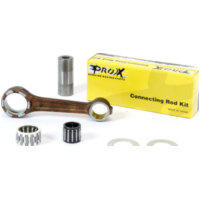 Pleuelsatz für KMX125