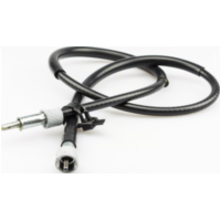 Tachometerwelle Tachowelle für: Suzuki (81cm) (34910-29031)