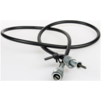 Tachometerwelle Tachowelle für: Suzuki (98cm) (34910-44400)