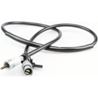 Tachometerwelle Tachowelle für: Suzuki (92cm) (34910-16432/34910-33300)