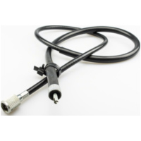 Tachometerwelle Tachowelle für: Suzuki (91cm) (Vergl. Nr. 34910-26D00)