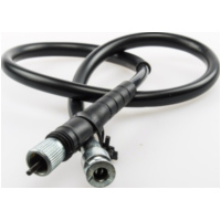 Drehzahlmesserwelle Drehzahlwelle für: Honda (72cm) (Vergl.nr: 37260-KK4-000)