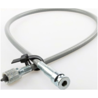 Drehzahlmesserwelle Drehzahlwellen für: Honda (61cm) (Vergl.nr: 37260-286-000)