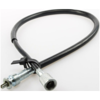 Drehzahlmesserwelle Drehzahlwelle für: Honda (63cm) (Vergl.nr: Drehzahlwelle Honda 37260-415/333-000)