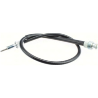 Drehzahlmesserwelle Drezahlwelle für: Suzuki (55cm) (Vergl.nr: 34940-33300)