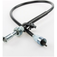 Drehzahlmesserwelle Drehzahlwelle für: Suzuki (53cm) (Vergl.nr: 34940-47032)