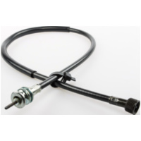 Drehzahlmesserwelle Drehzahlwelle für: Yamaha (68cm) (Vergl.nr: 1JK-83560-00)