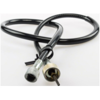 Drehzahlmesserwelle Drehzahlwelle für: Yamaha (75cm) (Vergl.nr: 447-83560-00)