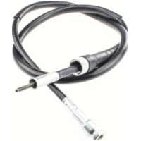 Drehzahlmesserwelle Drehzahlwelle für: Honda NS 125 R (91cm) (Vergl.nr: 37260-KR1-860)