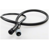 Drehzahlmesserwelle Drehzahlwellen für: Honda (78cm) (Vergl.nr: 37260-399-000)