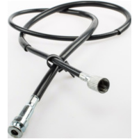 Drehzahlmesserwelle Drehzahlwelle für: Honda (115cm) (Vergl.nr: 37260-463-000)