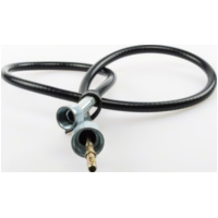 Drehzahlmesserwelle Drehzahlwelle für: SUZUKI (68cm) (Vergl.nr: 34940-26500)