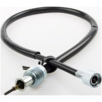 Drehzahlmesserwelle Drehzahlwelle für: Kawasaki (62cm) (Vergl.nr: 54018-024)