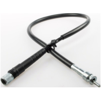 Drehzahlmesserwelle Drehzahlwelle für: Yamaha (65cm) (Vergl.nr: 1E7-83560-00)