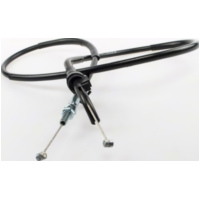 Drehzahlmesserwelle Drehzahlwelle für: Yamaha (83cm) (Vergl.nr: 2U2-83560-00)