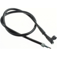 Tachometerwelle Tachowelle für: Honda (86cm)(44830-MN4-000)