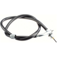 Tachometerwelle Tachowelle für: Suzuki (79cm) (34910-36A00)