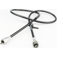 Tachometerwelle Tachowelle für: Suzuki (105cm) (Vergl Nr.34910-38300)