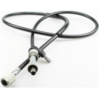 Tachometerwelle Tachowelle für: Suzuki (109cm) (34910-45411)