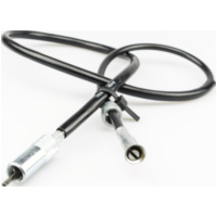 Tachometerwelle Tachowelle für: Suzuki (96cm) (34910-49310)