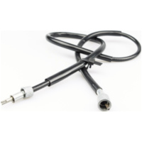 Tachometerwelle Tachowelle für: Suzuki (90cm) (34910-33D00)