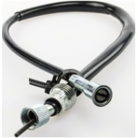 Drehzahlmesserwelle Drehzahlwelle für: Suzuki (51cm) (Vergl.nr: 34940-01D01)