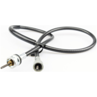 Tachometerwelle TACHOWELLE für: KAWASAKI KH 250,KH 350 (84cm) (54001-035)