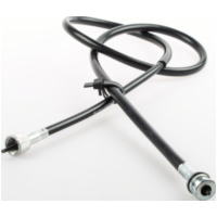 Tachometerwelle TACHOWELLE für: KAWASAKI KLX 650 C1 (102cm) (54001-1178)