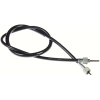 Tachometerwelle Tachowelle für: Yamaha (82cm) (351-83550-00)