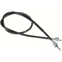 Tachometerwelle Tachowelle für: Yamaha (86cm) (4L0-83550-00)