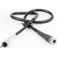 Tachometerwelle Tachowelle für: Suzuki (88cm) (34910-27E00)