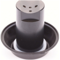 Vergaser-Membran-SchieberVergleichsnr: VCC-241 / 3YF-14940-00 für Yamaha XT-Z 660 Tenere