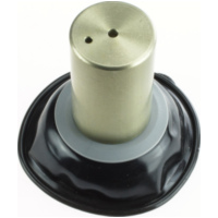 TourMax Vergaser-Membran-Schieber VCC-403 Vergleichsnr: #43028-1025
