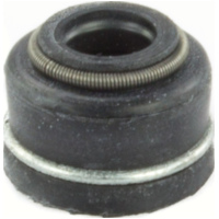 Dichtung Ventilschaftdichtungen 10 Stück 198001