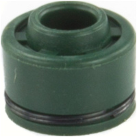 Dichtung Ventilschaftdichtungen 10 Stück 198002