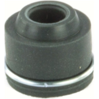 Dichtung Ventilschaftdichtungen 10 Stück 198007