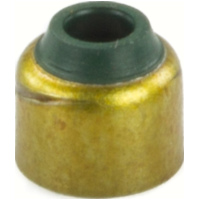 Dichtung Ventilschaftdichtungen 10 Stück (Vergl. Nr. 4TV1211900)