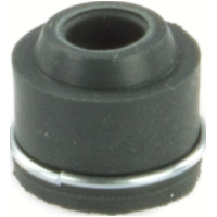 Dichtung Ventilschaftdichtungen 10 Stück 198022