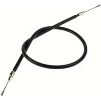 Kupplungsseil, Bowdenzug Kupplungszug 20000011