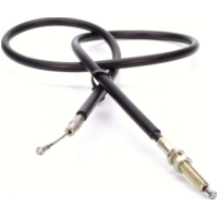 Kupplungsseil, Bowdenzug Kupplungszug für MZ 660