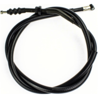 Kupplungszug (Vergl. Nr. 54011-0024)