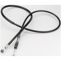 Kupplungsseil, Bowdenzug Kupplungszug für: Honda CB 750 KZ,F (Vergleichsnr: 22870-425-610)